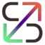 cap collectif logo