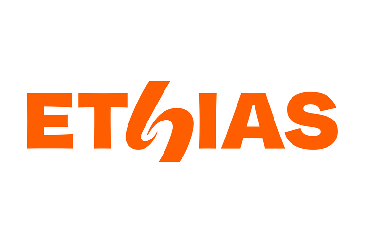 2025_05_16_Ethias_logo_orange