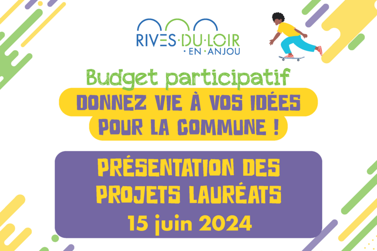 projets-laureats_Page_01.png