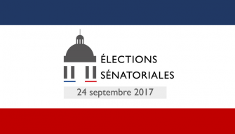 Elections-senatoriales-2017_large.png