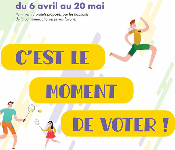 Affiche-phase-vote-1.jpg