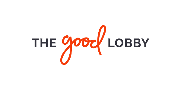 TheGoodLobby_Static-Logo_Horizontal_WhiteBG.png