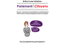 strip-parlement-citoyens-1editarticle.png