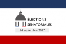 Elections-senatoriales-2017_large.png