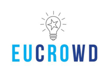 eucrowd.png