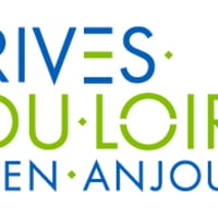 Rives-du-Loir-en-Anjou