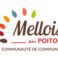 Mellois