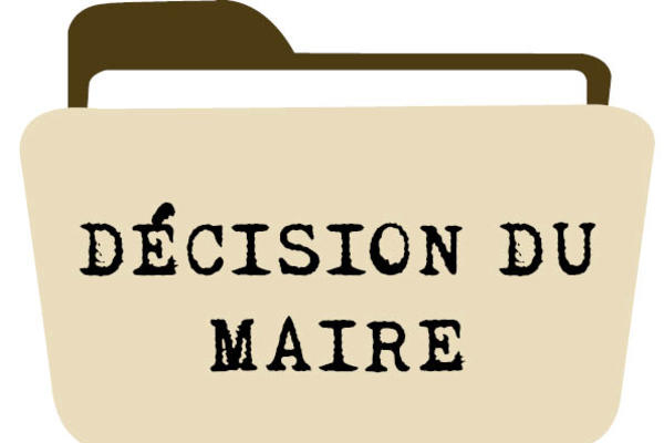 230316-050307-decision-du-maire-relative-a-une-demande-de-subvention-au-titre-de-la-detr.jpg