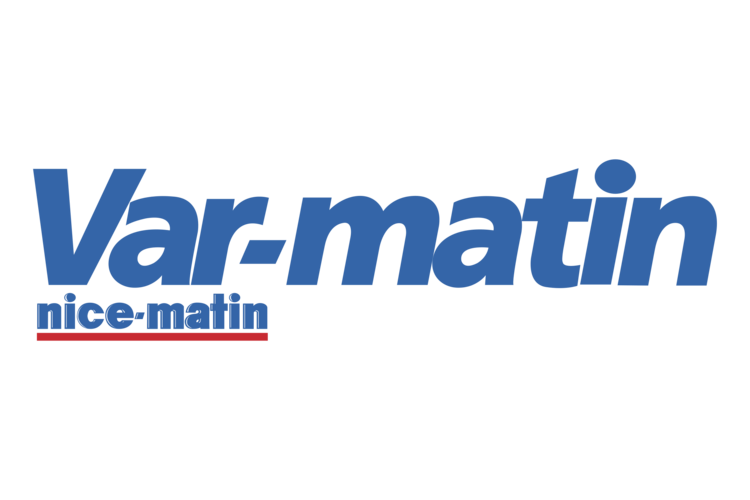 var-matin-1-logo-png-transparent.png